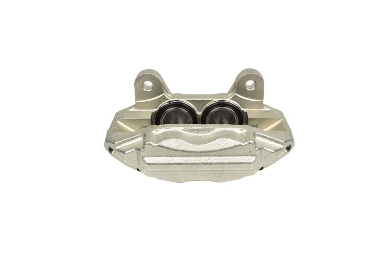 DBA Street Series Calipers - Image 2