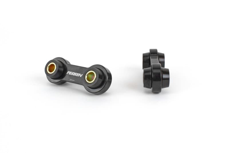 Perrin Performance Front Endlinks for Subaru WRX/STI Forester Crosstrek - Image 2