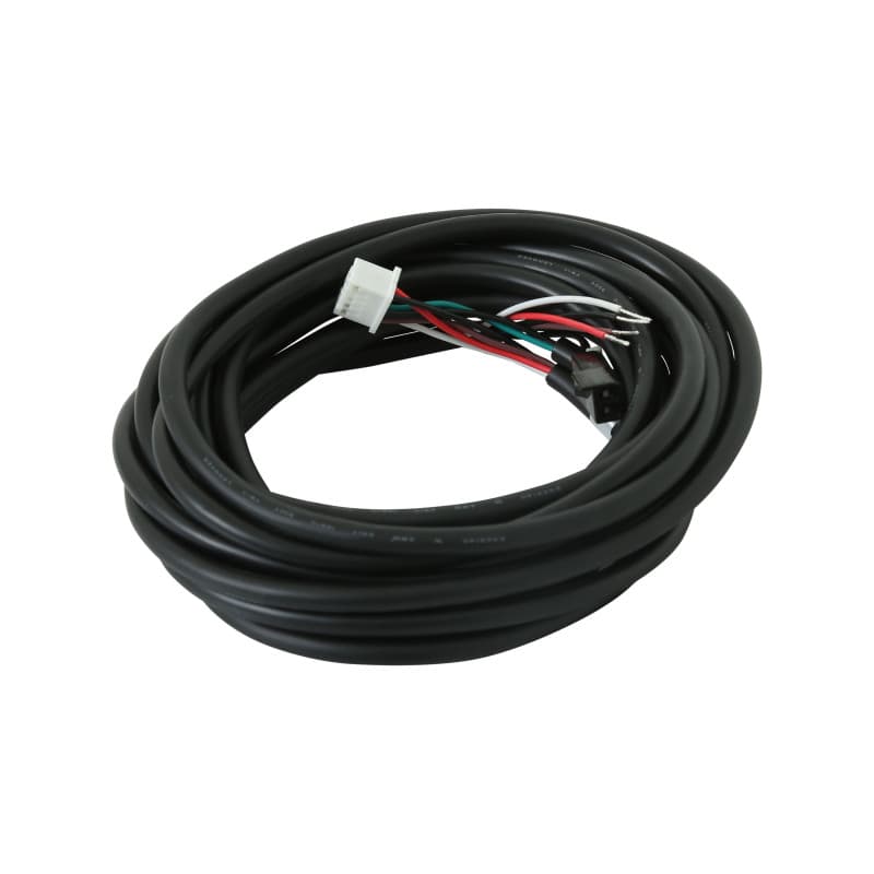 AEM Wiring Harnesses - Image 5