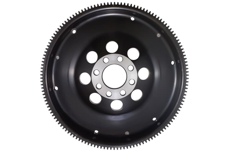 ACT XACT Streetlite Flywheel Forged CNC Machined Heat-Treated for Street & Race - Image 3