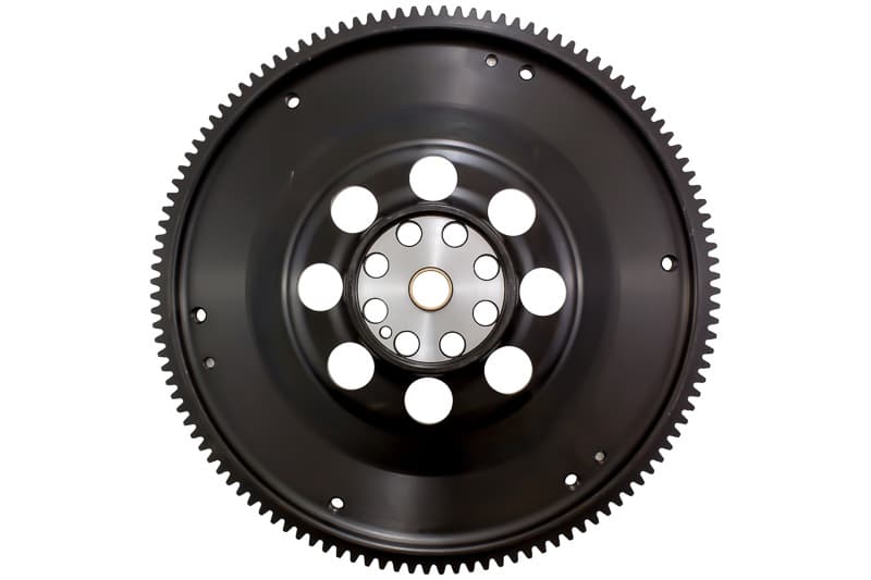 ACT XACT Streetlite Flywheel Forged CNC Machined Heat-Treated for Street & Race - Image 3