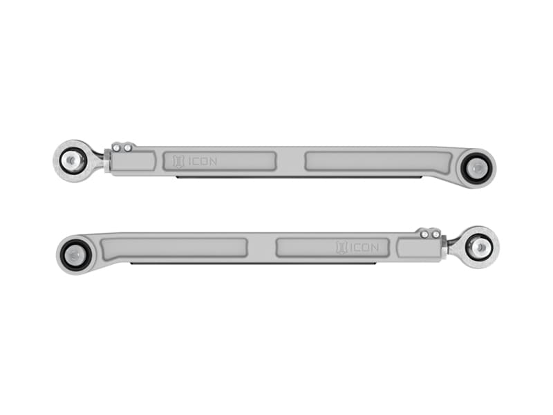 ICON Fixed Link Kits