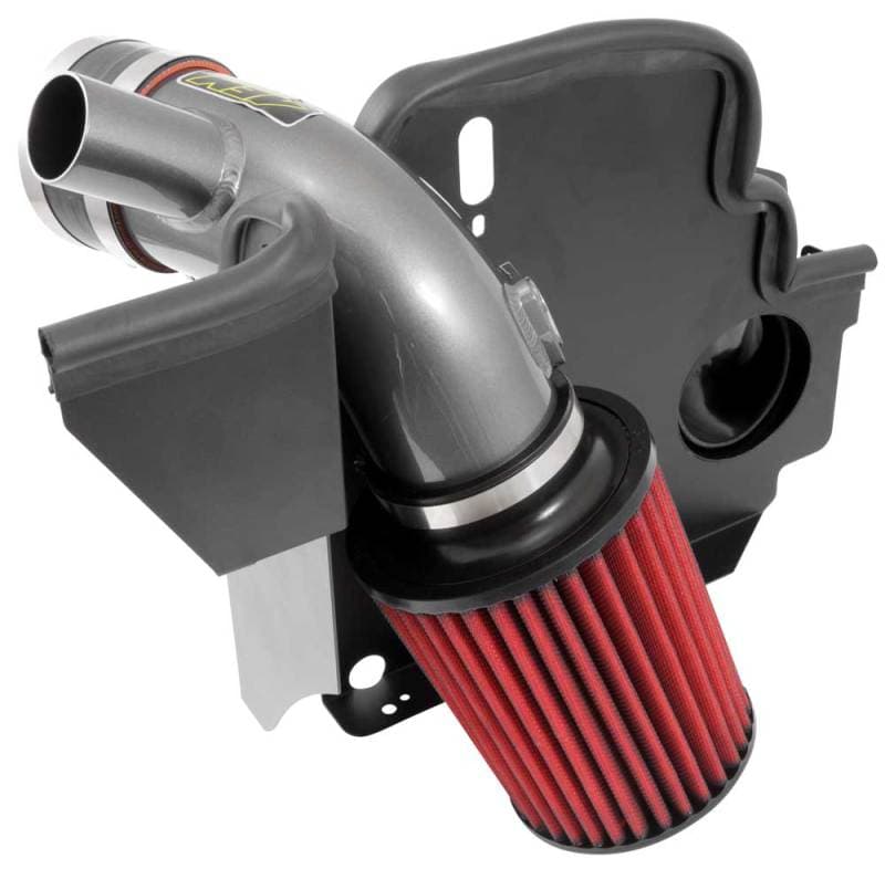 AEM Induction IND Cold Air Intakes - Image 5