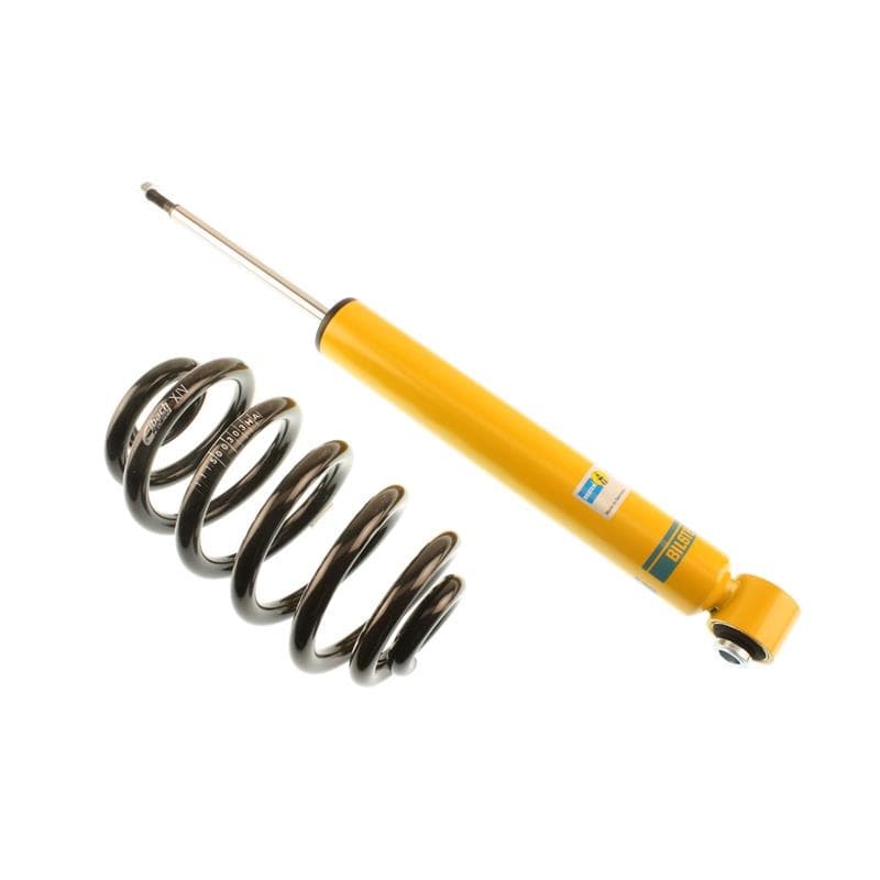 Bilstein B12 Pro-Kit Suspension Kit for Moderate Lowering 24-40mm - Image 4