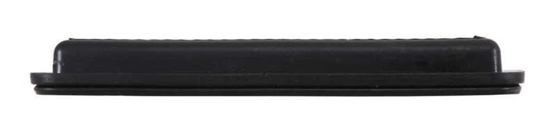 K&N Engineering Drop-In High-Flow Air Filter Reusable Washable - Image 2