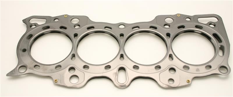 Cometic Gasket MLS Head Gasket 0.051" Stainless Steel Viton Coated