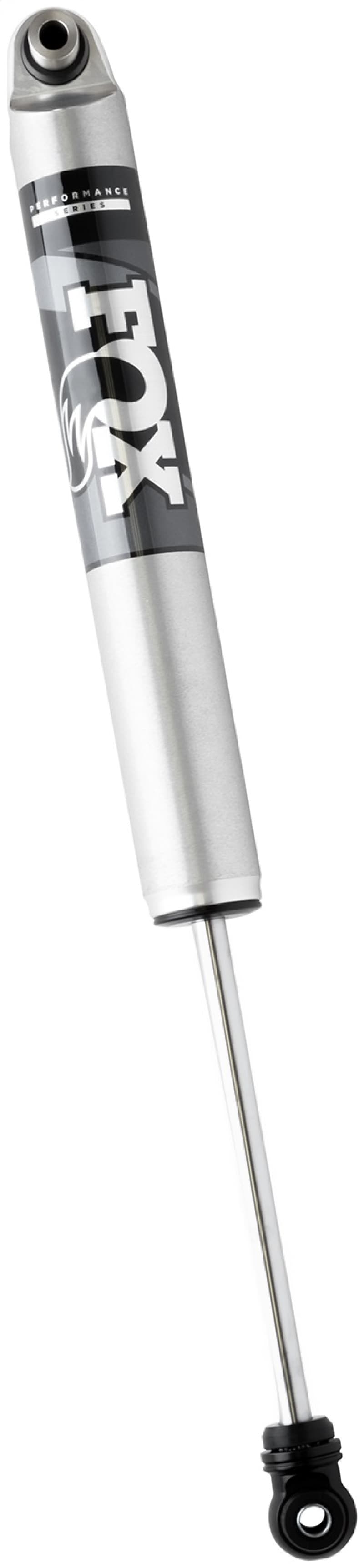 FOX 2.0 Performance Shock for Off-Road Vehicles with Aluminum Body & IFP - Image 2