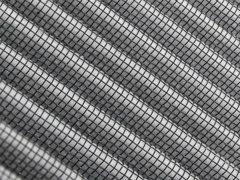 aFe P5R Drop-In Air Filter 31-10254 3-Layer Synthetic Media Non-Oiled - Image 5