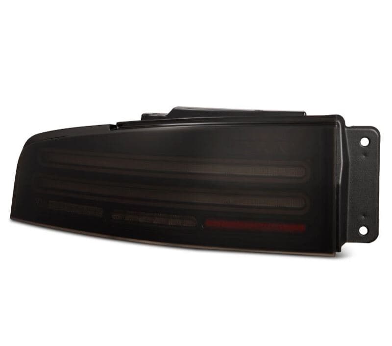 AlphaRex NOVA Tail Lights - Image 2