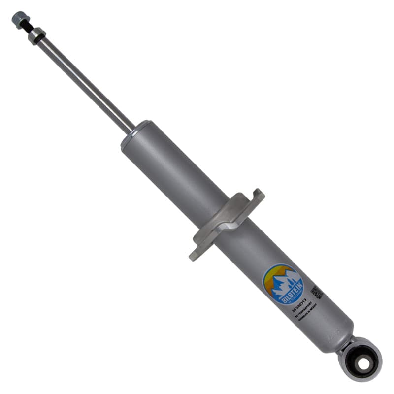 Bilstein B8 TerraSport Shocks for CUVs 1-2" Lift Direct Fit Off-Road - Image 4