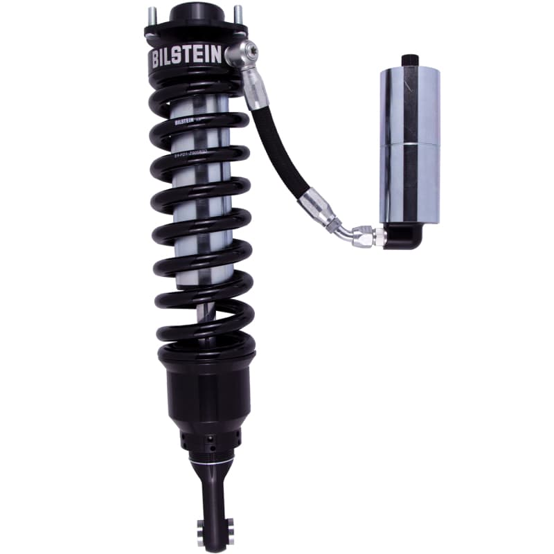 Bilstein B8 8112 Coilover Shock for Light Trucks & SUVs with Triple Piston De... - Image 5