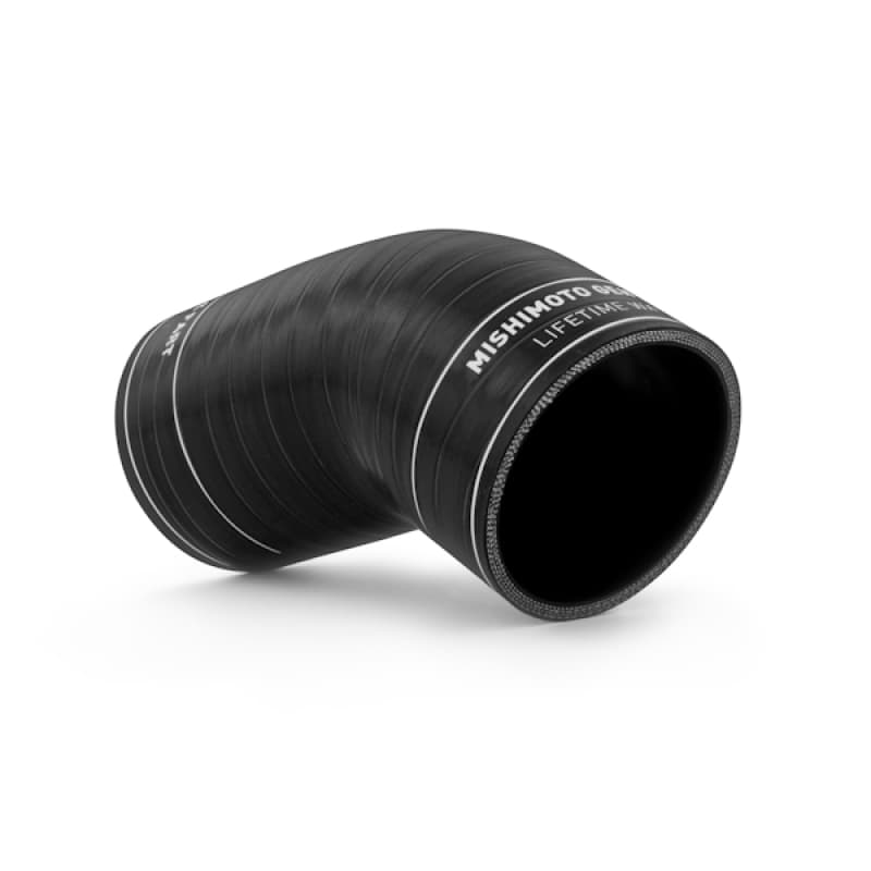 Mishimoto Boot Kits for 2004-2005 Chevy Silverado 2500/3500 HD 6.6L - Image 4