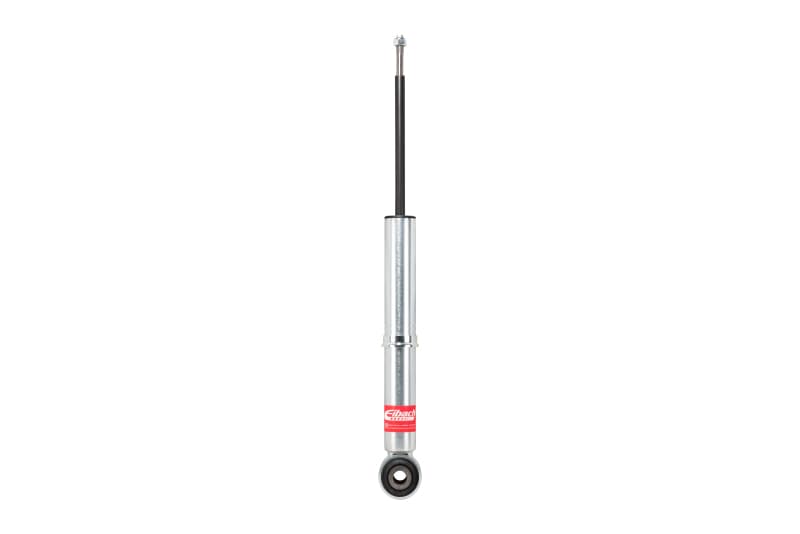 Eibach Pro-Truck Sport Shocks for Trucks 2.5in Lift Compatible with Pro-Lift-...