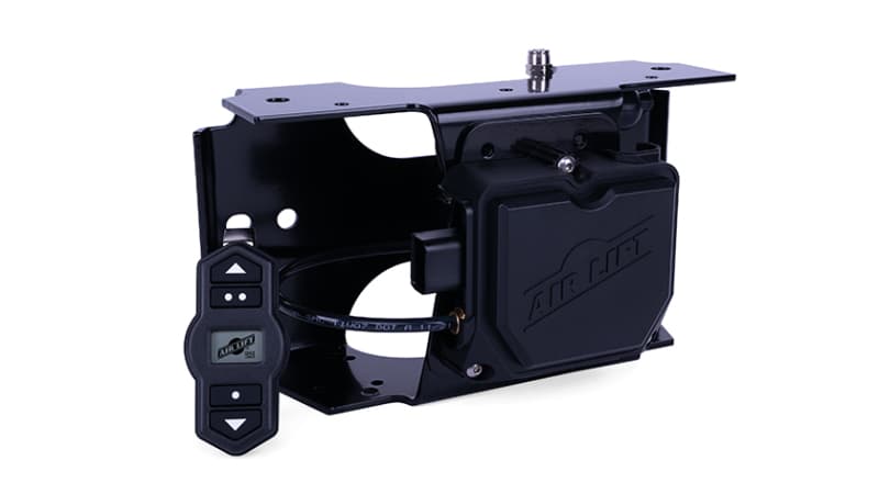 Air Lift Wireless One Control Sys - Image 3
