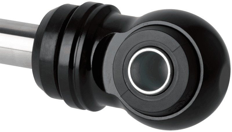 FOX 2.0 Performance Shock for Off-Road Vehicles with Aluminum Body and IFP - Image 5