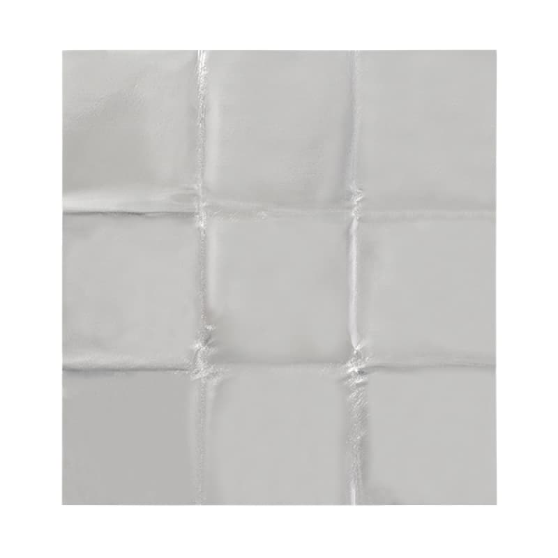 Mishimoto Aluminum Silica Heat Barrier Tape 2000°F Radiant Heat Protection - Image 2