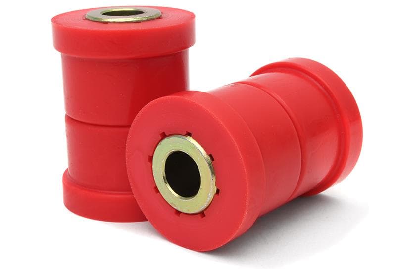 Perrin Performance Front Control Arm Bushings for Subaru WRX/STI, LGT, OBXT, ... - Image 2