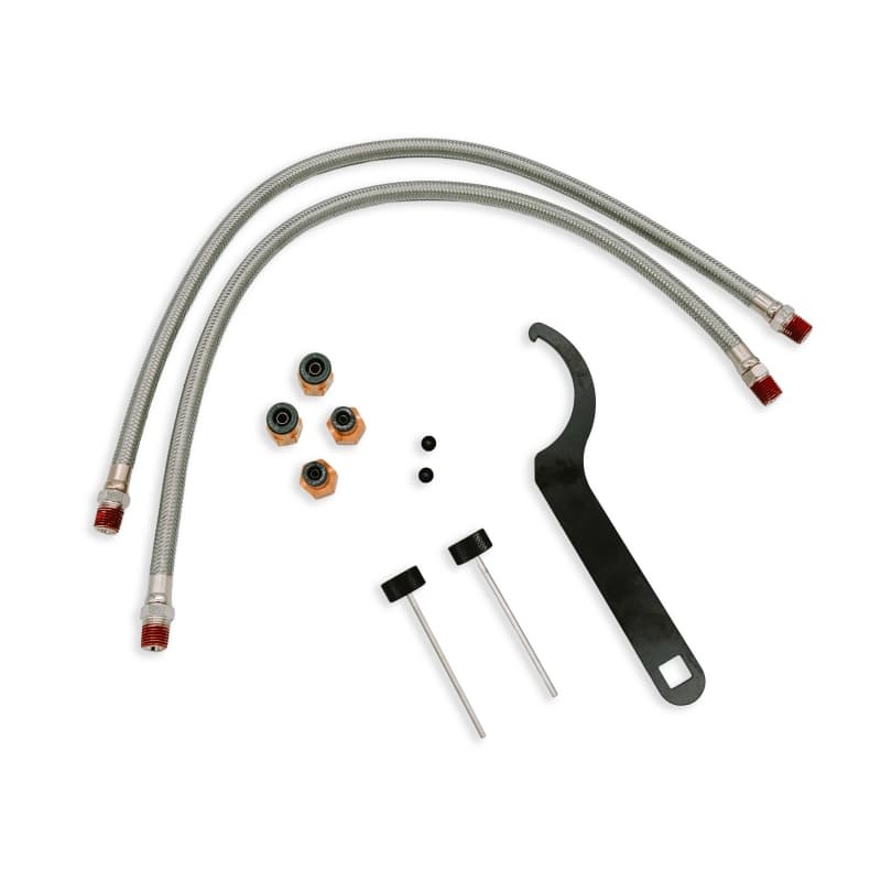 Air Lift Performance Front Kits - Image 3