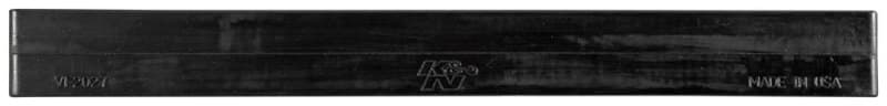 K&N Engineering Cabin Air Filter Washable High-Flow Synthetic Material - Image 3