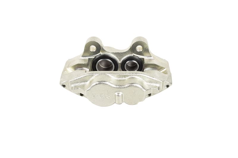 DBA Street Series Brake Calipers for Chevy C6 Efficient Repair Replacement - Image 2