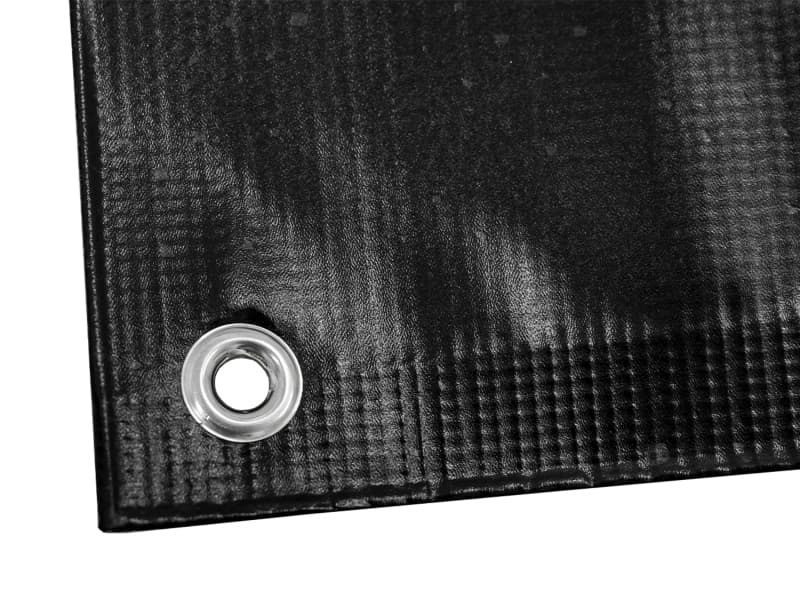 AWE Tuning Banner 7-Foot Wide Garage Wall Decor - Image 5