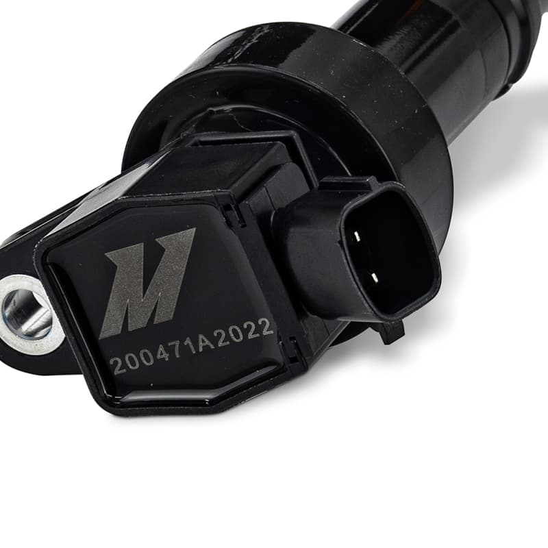 Mishimoto Ignition Coil for Honda CRF450 High-Performance Replacement - Image 4