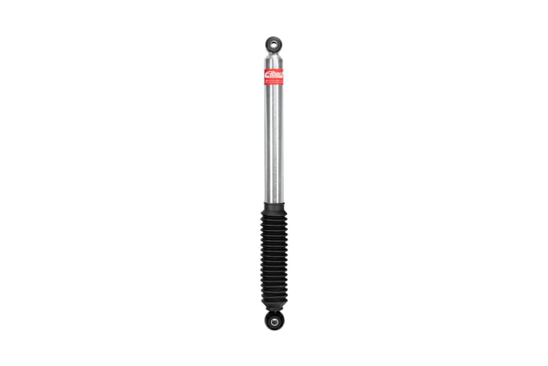 Eibach Pro-Truck Sport Shocks for Trucks HD Damper with Increased Travel