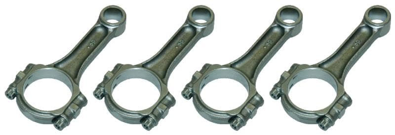 Eagle I-Beam Connecting Rods for 8-Cylinder Engines - Image 3