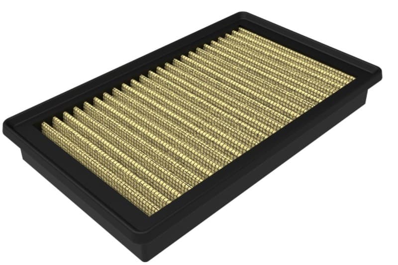 aFe PG7 Drop-In Air Filter 7-Layer Composite Media - Image 2