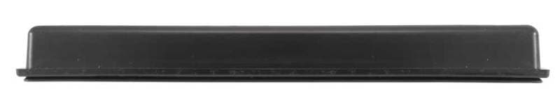 AEM Induction IND Drop in Air Filters - Image 4