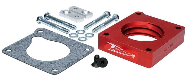 Airaid Throttle Body Spacer