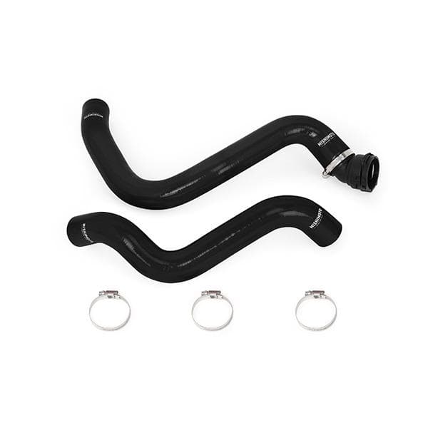 Mishimoto Silicone Radiator Hose Kit for Ford Mustang GT 2011-2014 High-Grade... - Image 2