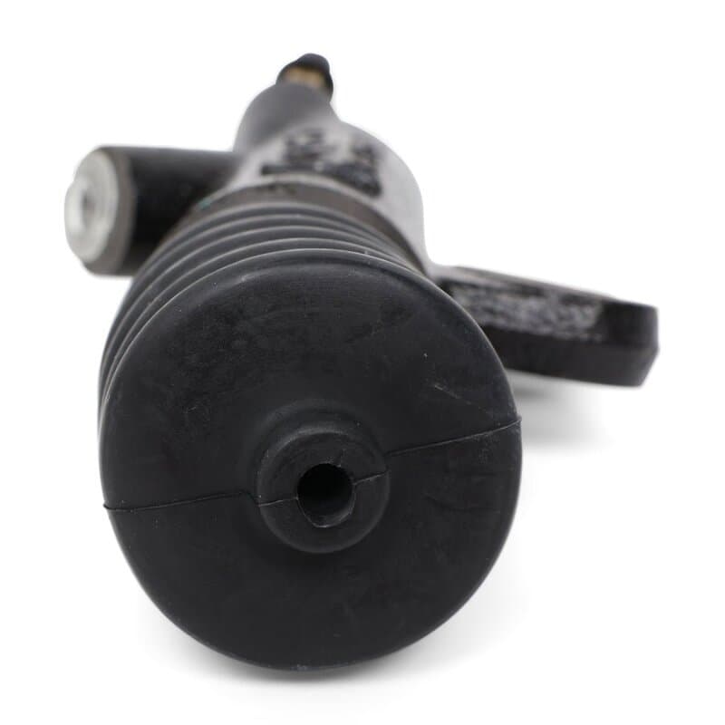 BLOX Racing Slave Cylinder for 92-00 Honda Civic - Image 4