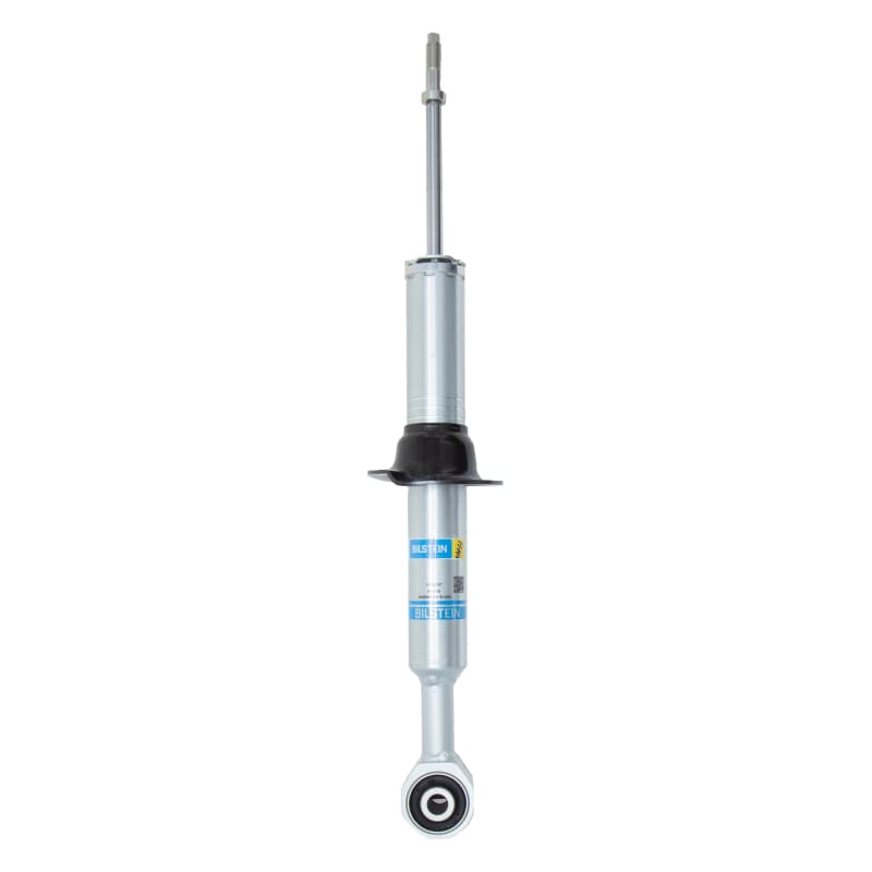 Bilstein B8 5100 Ride Height Adjustable 46mm Monotube Shocks for Trucks SUVs