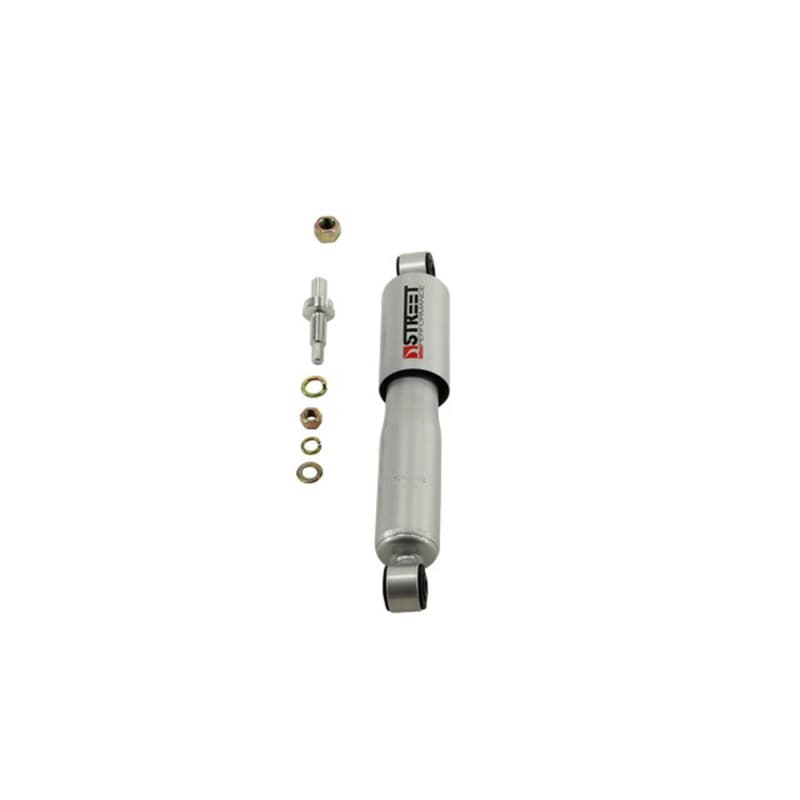 Belltech Street Performance Lowering Shock for Trucks & SUVs Progressive Rebound - Image 2