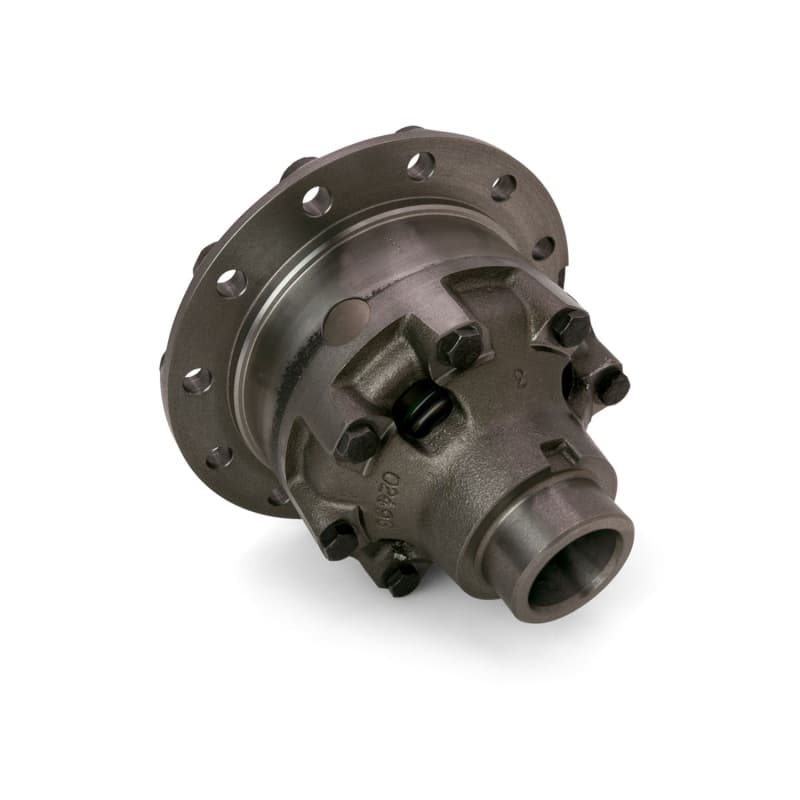 Eaton Detroit Locker Automatic Locking Differential for Mild to Extreme Appli... - Image 3