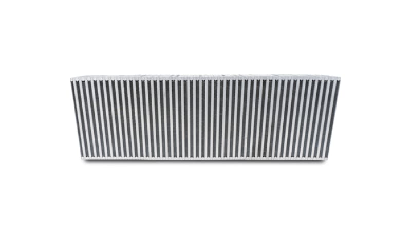 VIB Intercooler - Core - Image 3