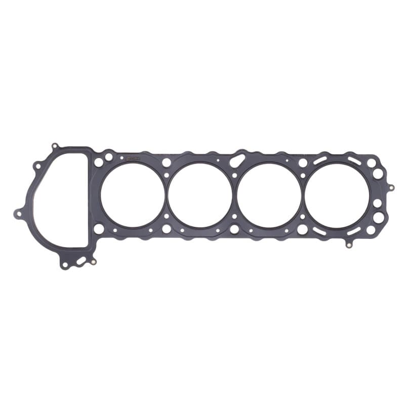 Cometic Gasket Head Gasket for Chevy C14106-040 Multi-Layer Steel