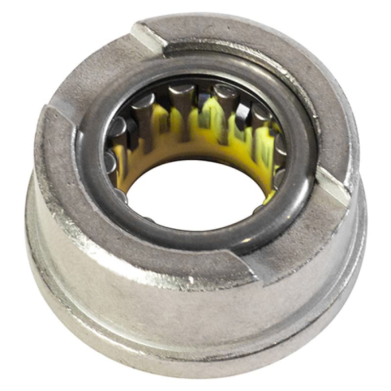 Ford Racing Pilot Bearing for Ford Vehicles Roller Direct Replacement M-7600-C - Image 2