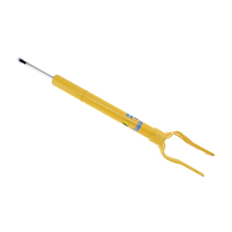 Bilstein B6 4600 Series Monotube Shocks for Light Trucks & SUVs Direct Fit - Image 5