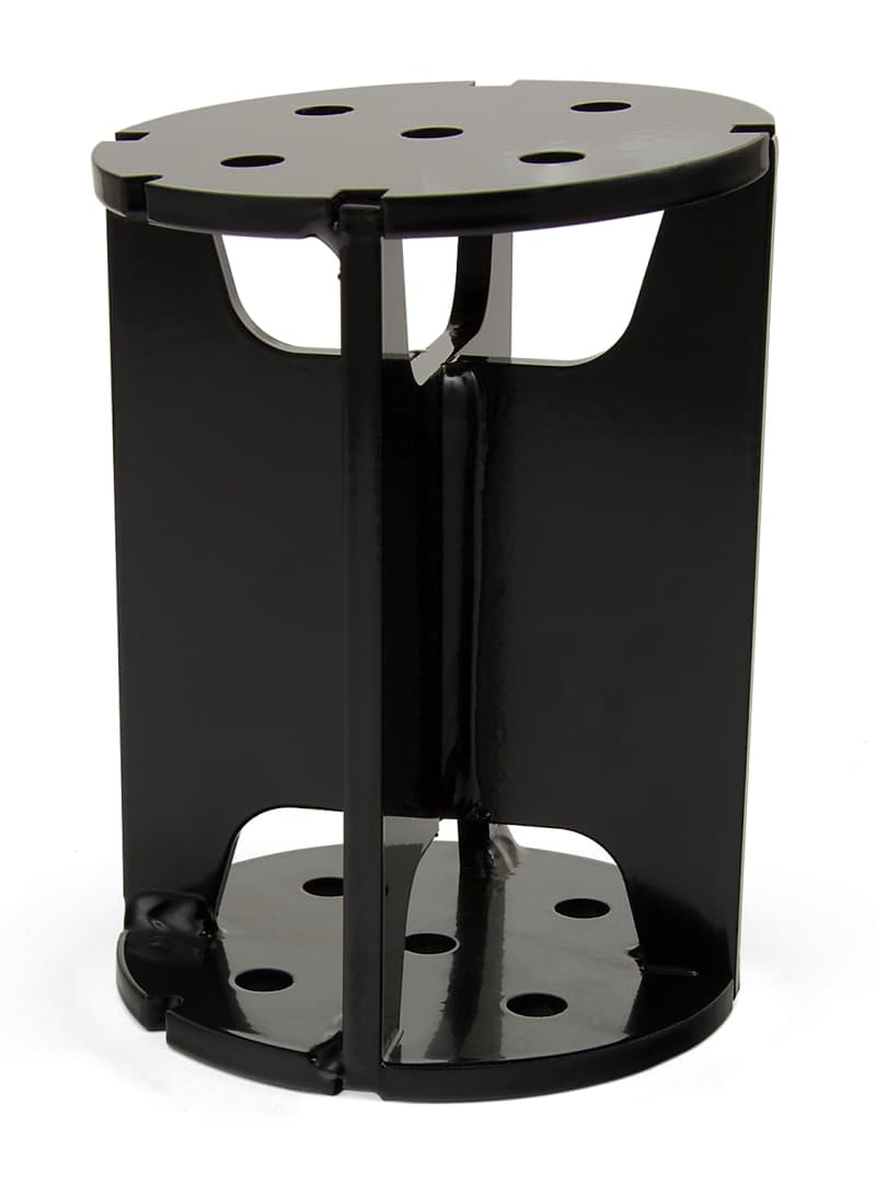 Air Lift Lock-N-Lift Spacers -6in - Image 5