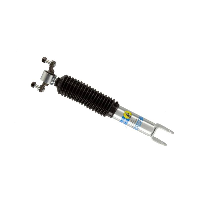 Bilstein B8 5100 Series Monotube Shocks for Lifted Trucks and SUVs - Image 3