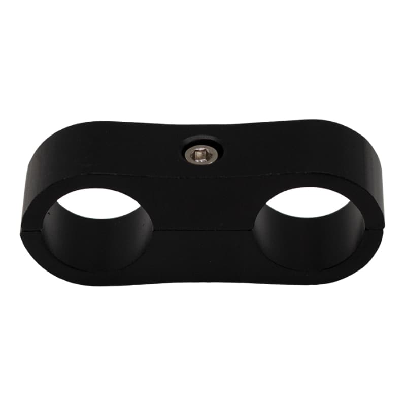 DeatschWerks Hose Separators 10AN PTFE & 8AN CPE