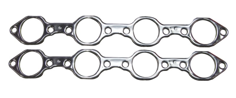 Kooks Headers Exhaust Gaskets for Chevy C6 High-Performance Fitment