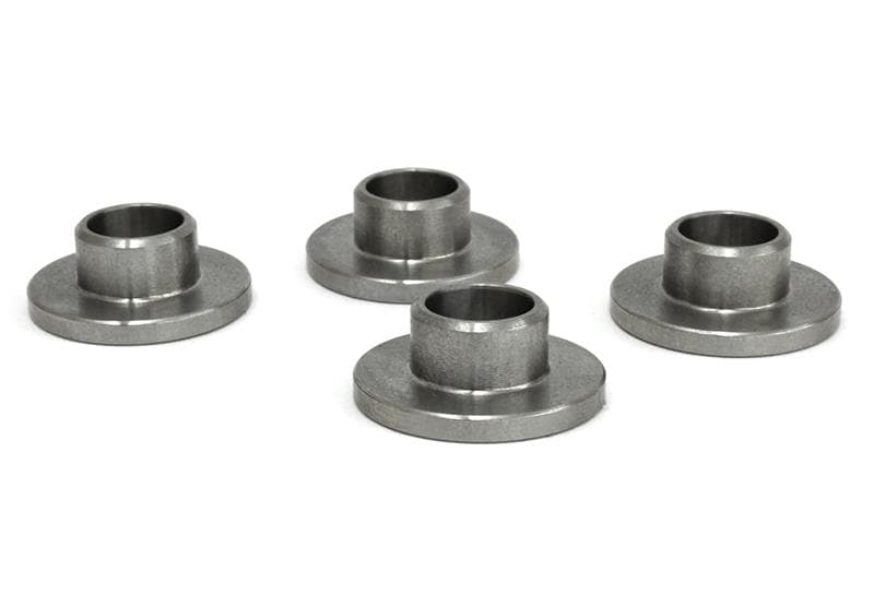 Perrin Performance Front Endlinks for Subaru BRZ Toyota GR86 Scion FR-S - Image 5