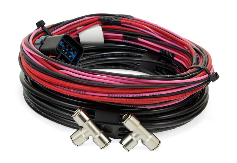 Air Lift Wireless One Control Sys - Image 3