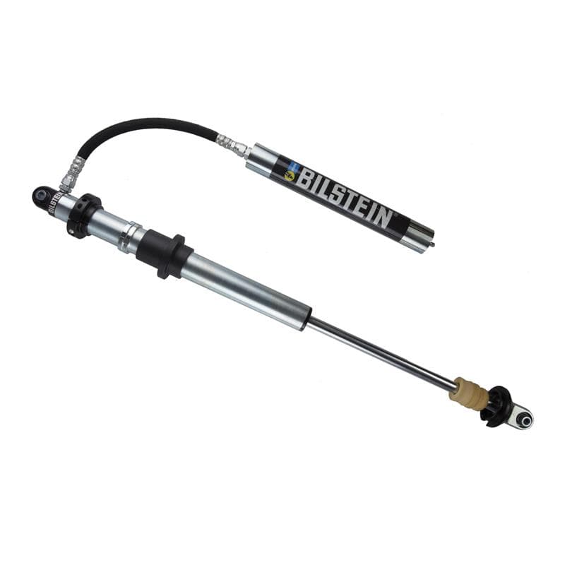 Bilstein B8 8125 Series Coilovers 46mm & 60mm for Off-Road Dual-Rate Springs - Image 4