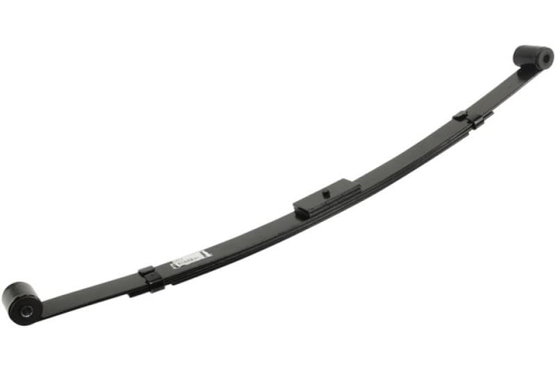 Belltech Leaf Spring for Sport Truck SUV Lowered Ride Height Up to 4 Inches