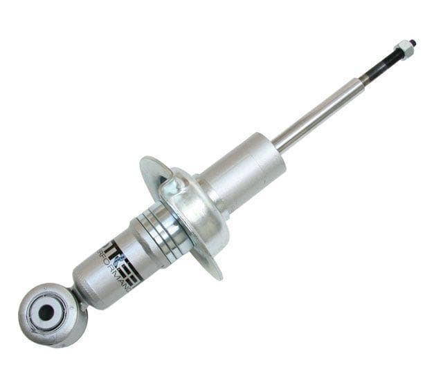 Belltech Lowering Front Struts for Trucks & SUVs Adjustable Drop Performance - Image 2