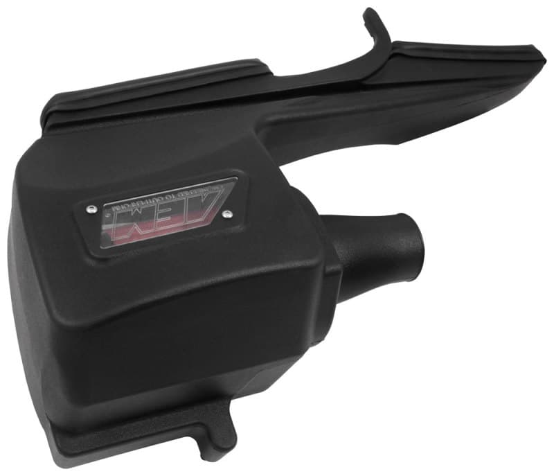 AEM Induction IND Cold Air Intakes - Image 2
